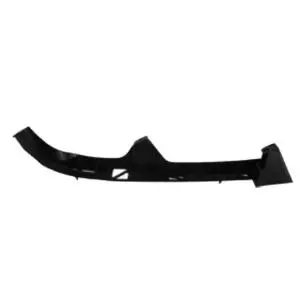 Populaire Support pare chocs avant gauche pour MAZDA 3 I 2003-2009, neuf