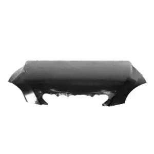 Capot moteur pour MAZDA 3 I 2003-2009, Mod. 5 portes, neuf à peindre Prix Promo