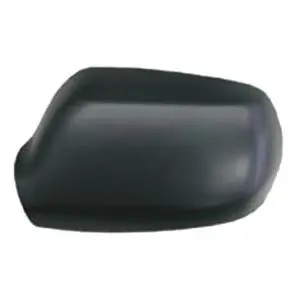 Produit De Marque Coque rétroviseur extérieur gauche pour MAZDA 3 I 2003-2009, noire, neuve