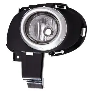 Must-Have Feu antibrouillard avant gauche H11 pour MAZDA 3 I 2003-2009, Mod. SPORT, neuf