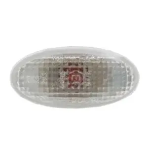 Commander Maintenant Feu clignotant latéral droit/gauche pour MAZDA 3 I 2003-2009, neuf