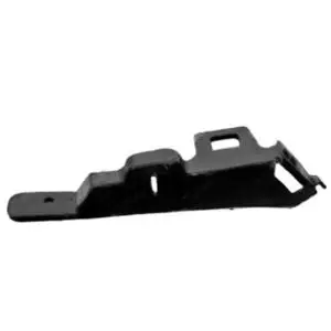 Support pare chocs arrière droit pour MAZDA 3 II 2009-2013 (Intérieure) neuf Bon Marché