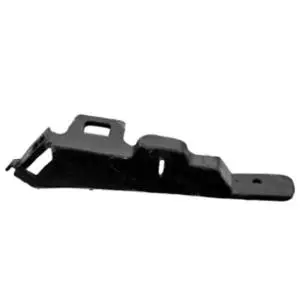 Prix Promo Support pare chocs arrière gauche pour MAZDA 3 II 2009-2013 (Intérieure) neuf
