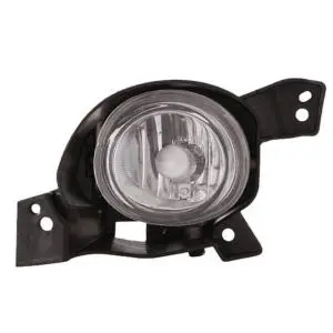 Affaire À Saisir Feu antibrouillard avant gauche H11 pour MAZDA 3 II 2009-2013, neuf