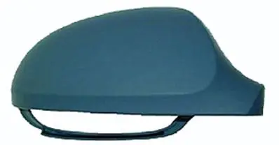 Affaire À Saisir Coque rétroviseur droit pour VOLKSWAGEN PASSAT B6 2005-2010, Neuve à peindre