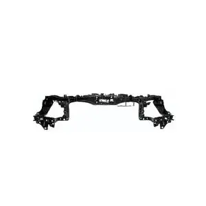 Meilleur Choix Masque Armature de face avant pour MERCEDES CLASSE B phase 1 (T245) 2005-2008, Neuf