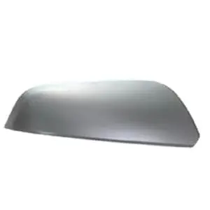 Coque supérieure rétroviseur extérieur gauche pour MERCEDES CLASSE B phase 2 (W245) 2008-2011, Neuve à peindre Bon Plan