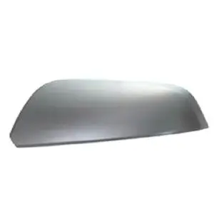 Certifié Coque supérieure rétroviseur extérieur droit pour MERCEDES CLASSE B phase 2 (W245) 2008-2011, Neuve à peindre