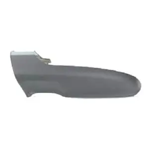 Coque inférieure rétroviseur extérieur gauche pour MERCEDES CLASSE B phase 2 (W245) 2008-2011, Neuve à peindre Acheter En Ligne