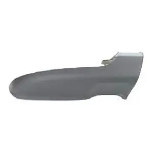 Top Vente Coque inférieure rétroviseur extérieur droit pour MERCEDES CLASSE B phase 2 (W245) 2008-2011, Neuve à peindre