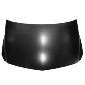 Capot moteur pour MERCEDES CLASSE B phase 1 (T246) 2011-2014, en Acier, Neuf Achetez Aujourd’hui