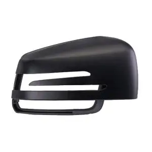 Coque rétroviseur extérieur droit pour MERCEDES CLASSE B phase 1 (T246) 2011-2014, Neuve à peindre Réduction