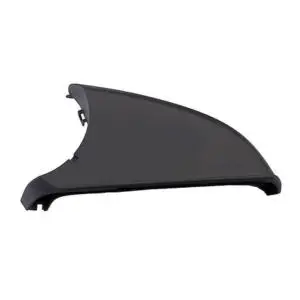 Livraison Gratuite Coque inférieure rétroviseur extérieur gauche pour MERCEDES CLASSE B phase 1 (T246) 2011-2014, Neuve à peindre