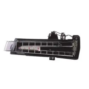 Feu clignotant à LED rétroviseur droit pour MERCEDES CLASSE B phase 1 (T246) 2011-2014, Neuf Achat Immédiat