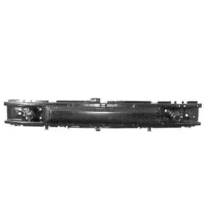 Promotion Renfort pare chocs avant pour VOLKSWAGEN POLO III phase 1, 1994-1999, Neuf