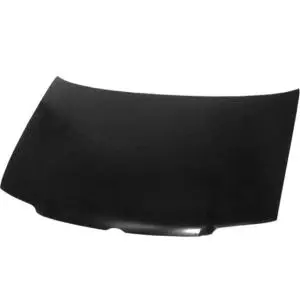 Capot moteur pour VOLKSWAGEN POLO III phase 2, 1999-2001, Neuf à peindre Bon Marché