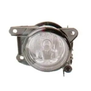 Prix Promo Feu antibrouillard avant droit pour VOLKSWAGEN POLO III phase 2, 1999-2001, Neuf