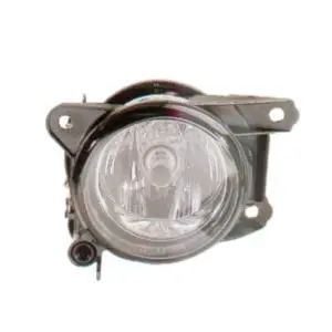Feu antibrouillard avant gauche pour VOLKSWAGEN POLO III phase 2, 1999-2001, Neuf Satisfait Ou Remboursé