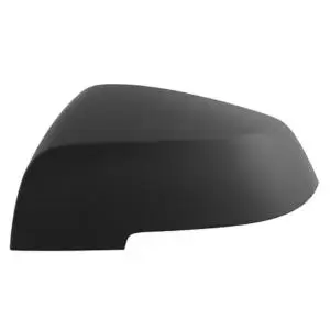 Commander Vite Coque rétroviseur extérieur gauche pour BMW Serie 3 F30/F31, 2015-2018, Neuve à peindre