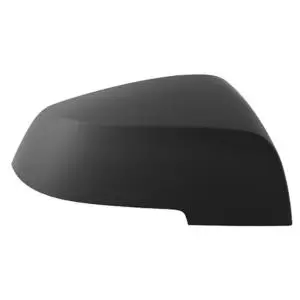 Coque rétroviseur extérieur droit pour BMW Serie 3 F30/F31, 2015-2018, Neuve à peindre Pas Cher