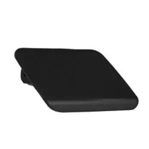 Offre Exclusive Cache lave-phare droit pour BMW Serie 3 F30, 2012-2014, Neuf à peindre
