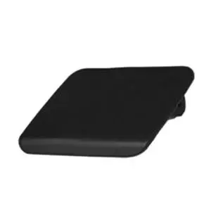 Cache lave-phare gauche pour BMW Serie 3 F30, 2012-2014, Neuf à peindre Top Vente
