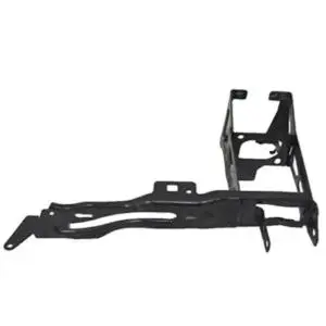 Affaire À Saisir Siège phare avant droit pour BMW Serie 3 F30, 2012-2014, Neuf