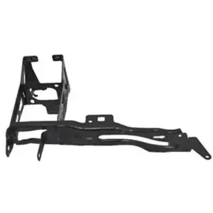 Siège phare avant gauche pour BMW Serie 3 F30, 2012-2014, Neuf Vente Directe