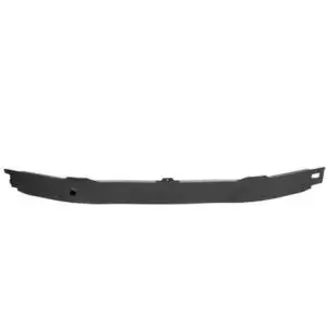 Remise Renfort Pare chocs avant pour BMW Serie 3 F30, 2012-2014, Neuf