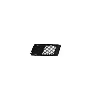 Grille pare-chocs avant gauche pour BMW Serie 3 E92/E93 COUPÉ/CABRIO 2006-2010, noire, Neuve Acheter Direct