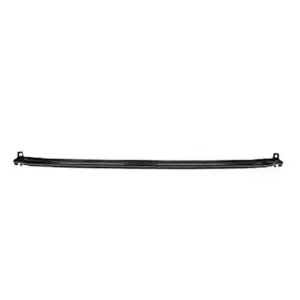 Offre Spéciale Traverse avant inférieure pour VOLKSWAGEN CADDY IV, 2015-2020, pare-chocs avant, neuve
