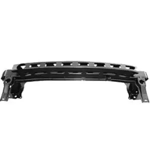 Renfort pare chocs avant pour VOLKSWAGEN CADDY IV, 2015-2020, neuf Must-Have