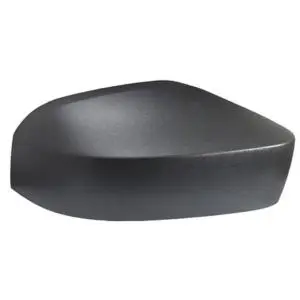Acheter En Ligne Coque rétroviseur extérieur droit pour VOLKSWAGEN CADDY IV, 2015-2020, noire, neuve