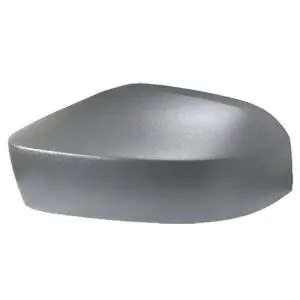 Dernière Chance Coque rétroviseur extérieur gauche pour VOLKSWAGEN CADDY IV, 2015-2020, neuve à peindre