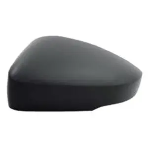 Coque rétroviseur extérieur gauche pour VOLKSWAGEN UP depuis 2016, noire, neuve Vente Directe