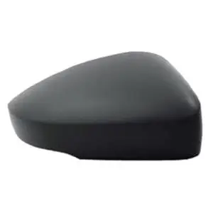 Petit Prix Coque rétroviseur extérieur droit pour VOLKSWAGEN UP depuis 2016, noire, neuve