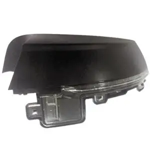 Feu clignotant rétroviseur gauche pour VOLKSWAGEN UP depuis 2016,rétroviseur extérieur Offre Exclusive