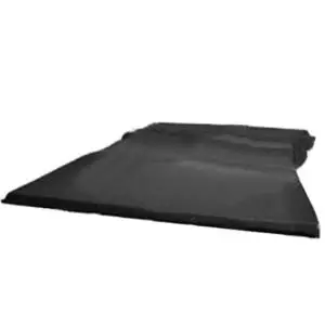 Promotion Saisonnière Cache sous moteur central inférieur pour IVECO DAILY CITY 2000-2006, Neuf