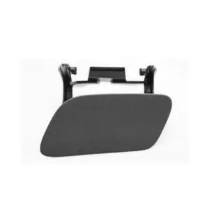 Cache lave phare avant gauche pour MERCEDES CLASSE GLA Phase 1, 2013-2016 (X156), Neuf à peindre Top Vente