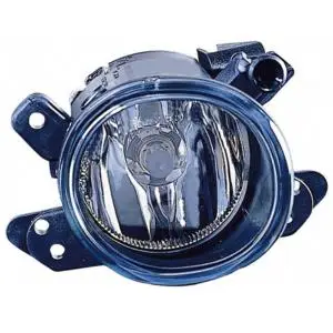 Feu antibrouillard avant droit pour MERCEDES CLASSE GLA Phase 1, 2013-2016 (X156), H11. Neuf Affaire À Saisir