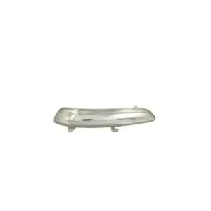 Feu clignotant rétroviseur gauche pour PEUGEOT 2008 Phase 2, 2016-2019, Neuf Nouvelle Collection