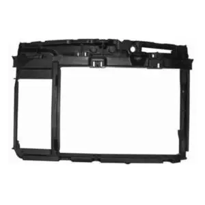 Petit Prix Armature / Face avant pour CITROËN C4 CACTUS phase 1, 2014-2018, complète, neuve