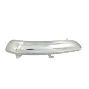 Commander Vite Feu clignotant rétroviseur droit pour CITROËN C4 CACTUS phase 2, 2018-2020, neuf