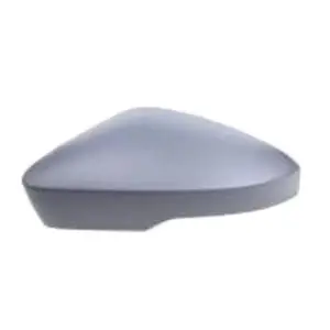 Coque rétroviseur extérieur gauche pour VOLKSWAGEN T-CROSS, depuis 2019, couche d&rsquo;apprêt, neuve Commander Vite