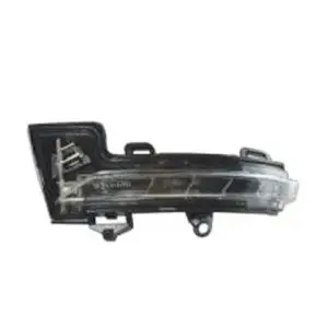 Produit De Marque Feu clignotant à LED rétroviseur gauche pour VOLKSWAGEN T-CROSS, depuis 2019, neuf