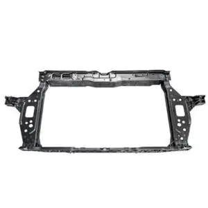 Prix Promo Masque Armature de Face avant pour HYUNDAI i20 II phase 1, 2014-2018, complète, neuve