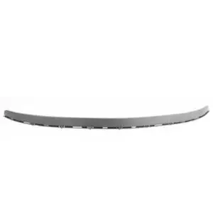 Spoiler pare chocs avant pour HYUNDAI i20 I phase 2, 2012-2014, noir gaufré, neuf Acheter Direct