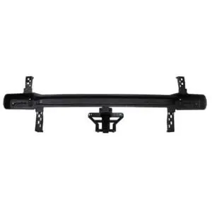 Renfort pare chocs arrière pour HYUNDAI i20 I phase 1, 2009-2012, neuf Solde