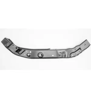 Siège phare avant droit pour MITSUBISHI L200 V phase 1, 2015-2019, Neuf Paiement Sécurisé