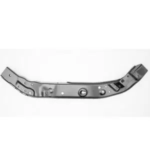 Siège phare avant gauche pour MITSUBISHI L200 V phase 1, 2015-2019, Neuf Promotion